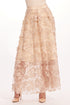 Anova Skirt - Bloomsfield